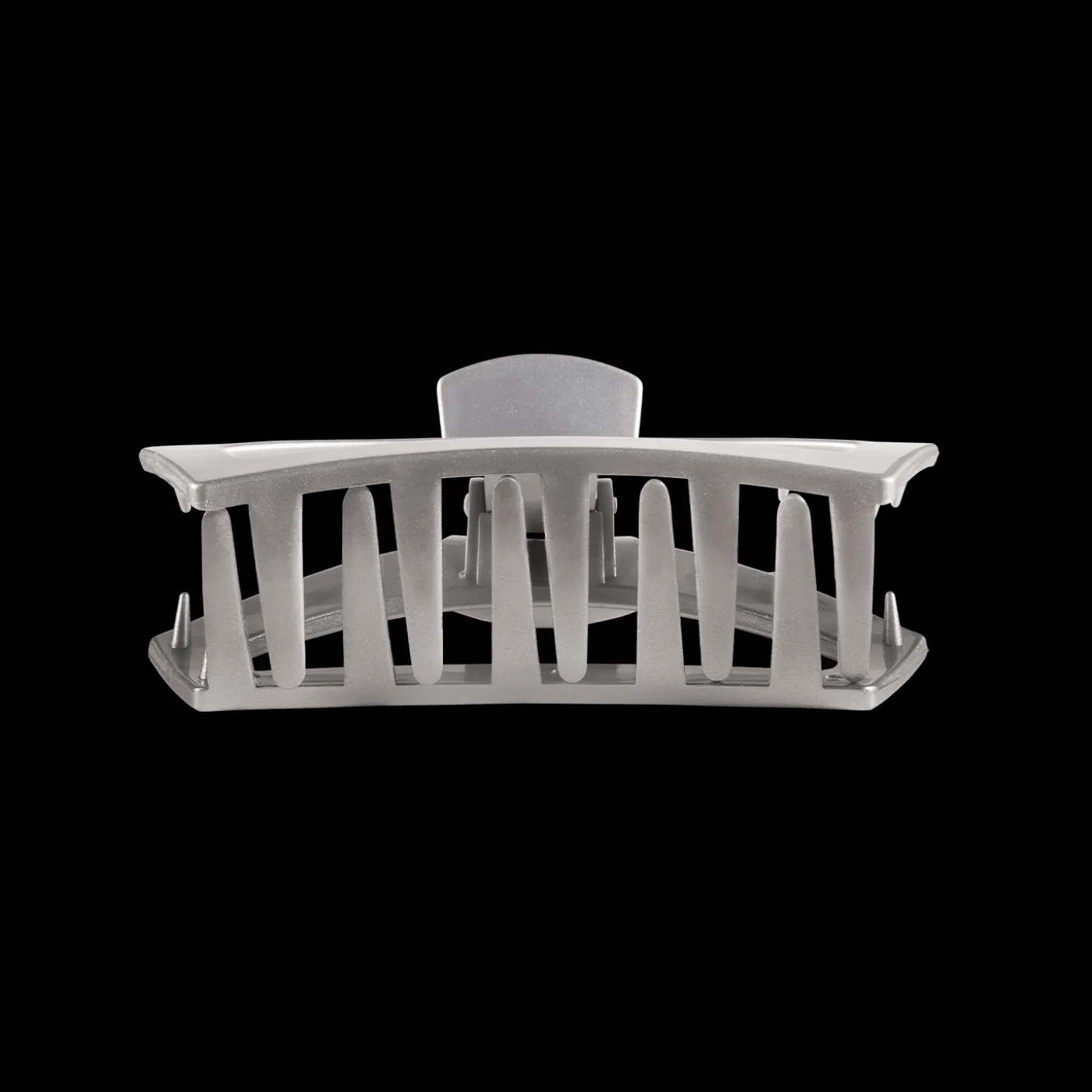 Open Disco Daydream Small Claw Hair Clip