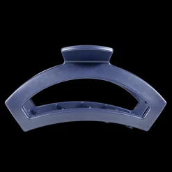 Open Hampton Bay Large Claw Hair Clip