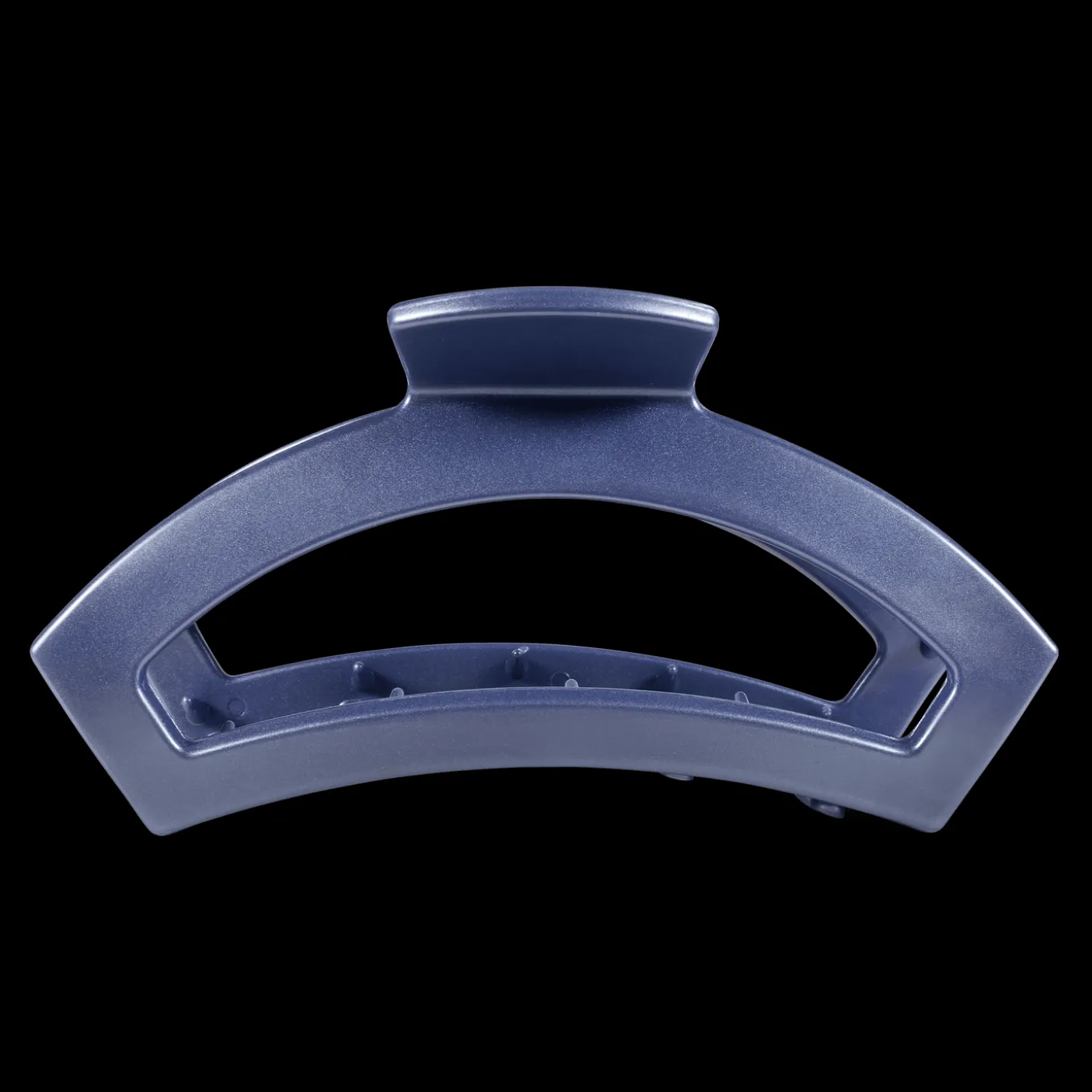 Open Hampton Bay Large Claw Hair Clip