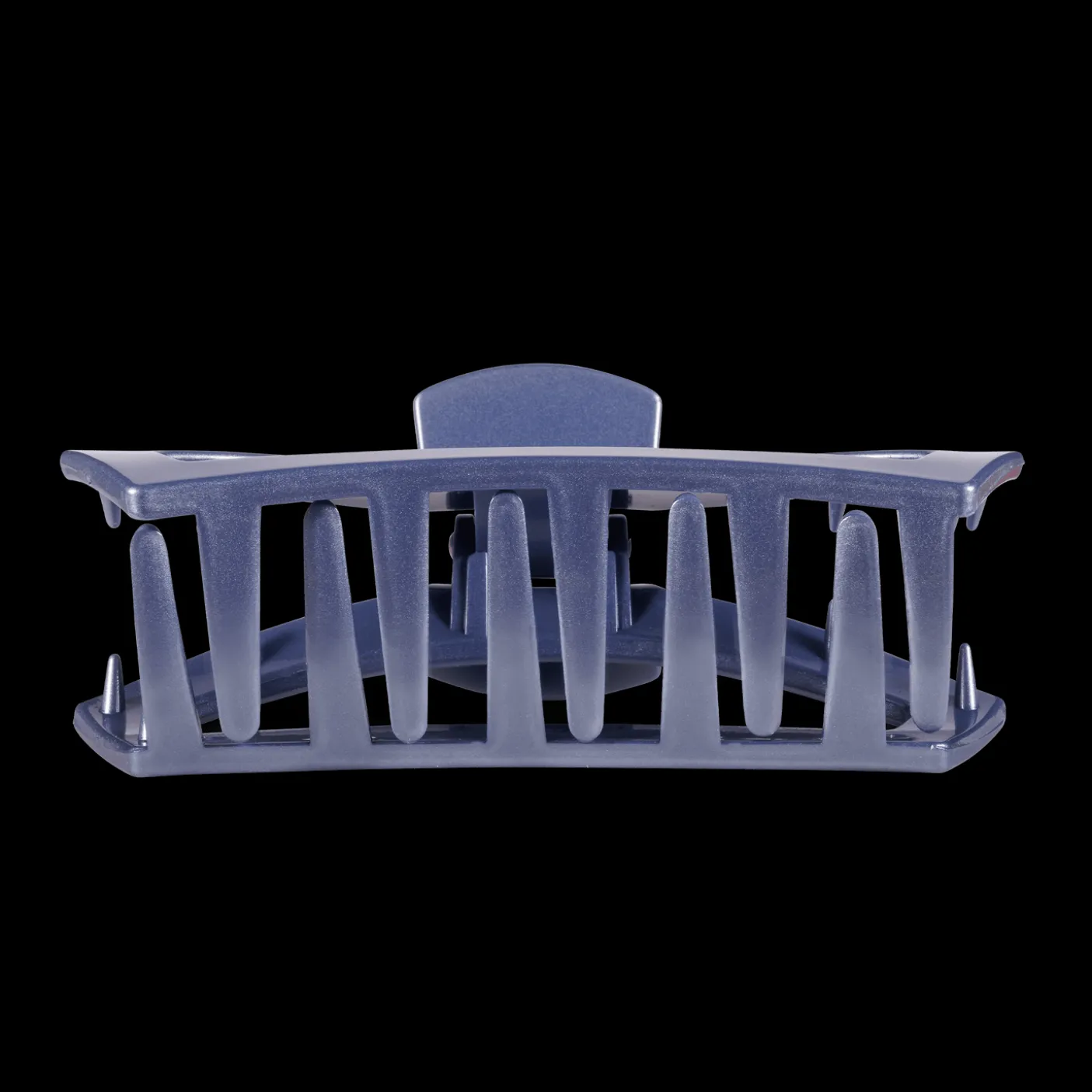 Open Hampton Bay Large Claw Hair Clip