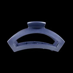 Open Hampton Bay Medium Claw Hair Clip