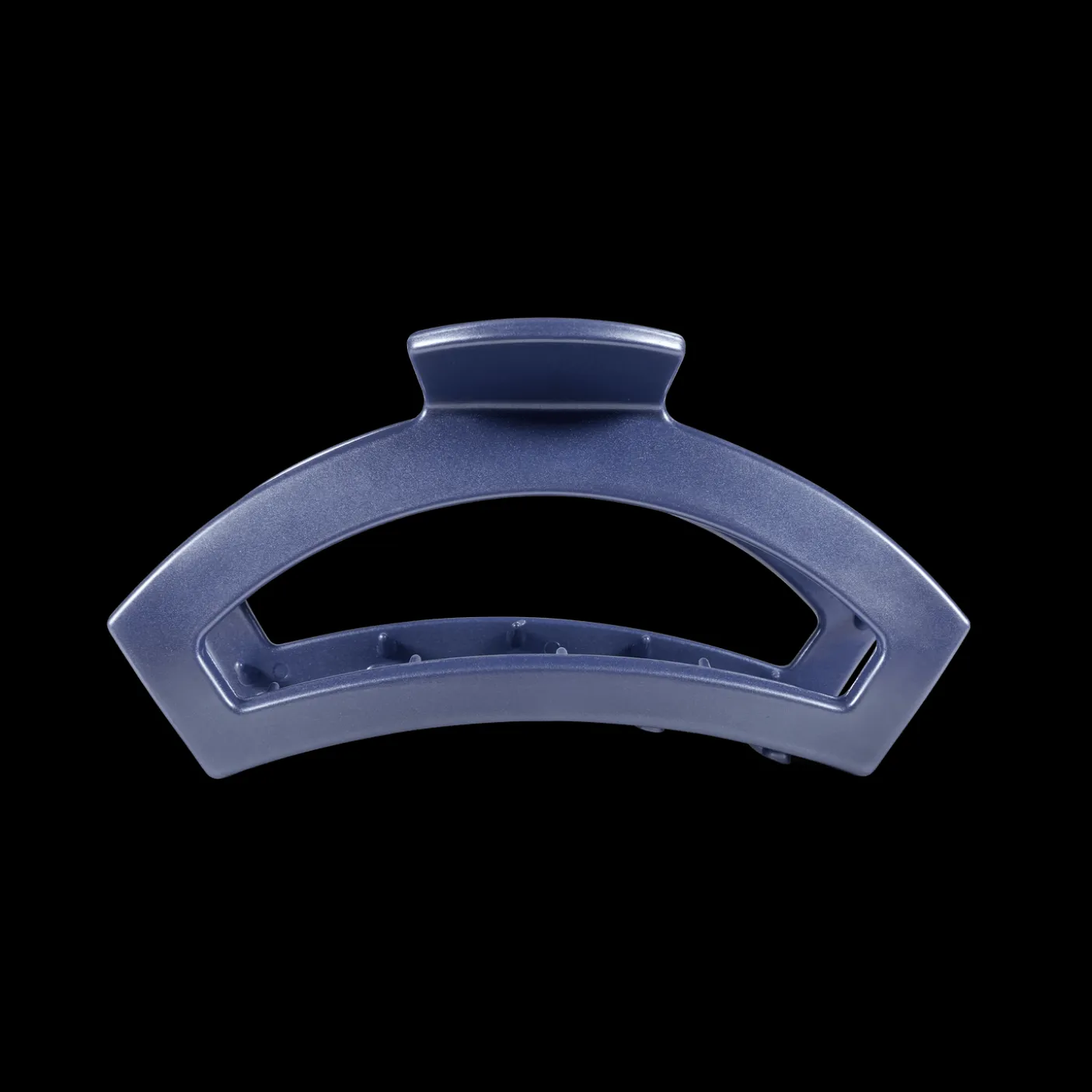 Open Hampton Bay Medium Claw Hair Clip