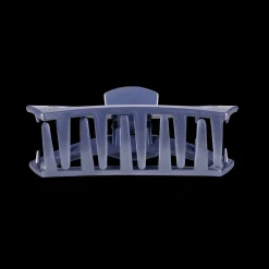 Open Hampton Bay Medium Claw Hair Clip