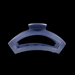 Open Hampton Bay Small Claw Hair Clip