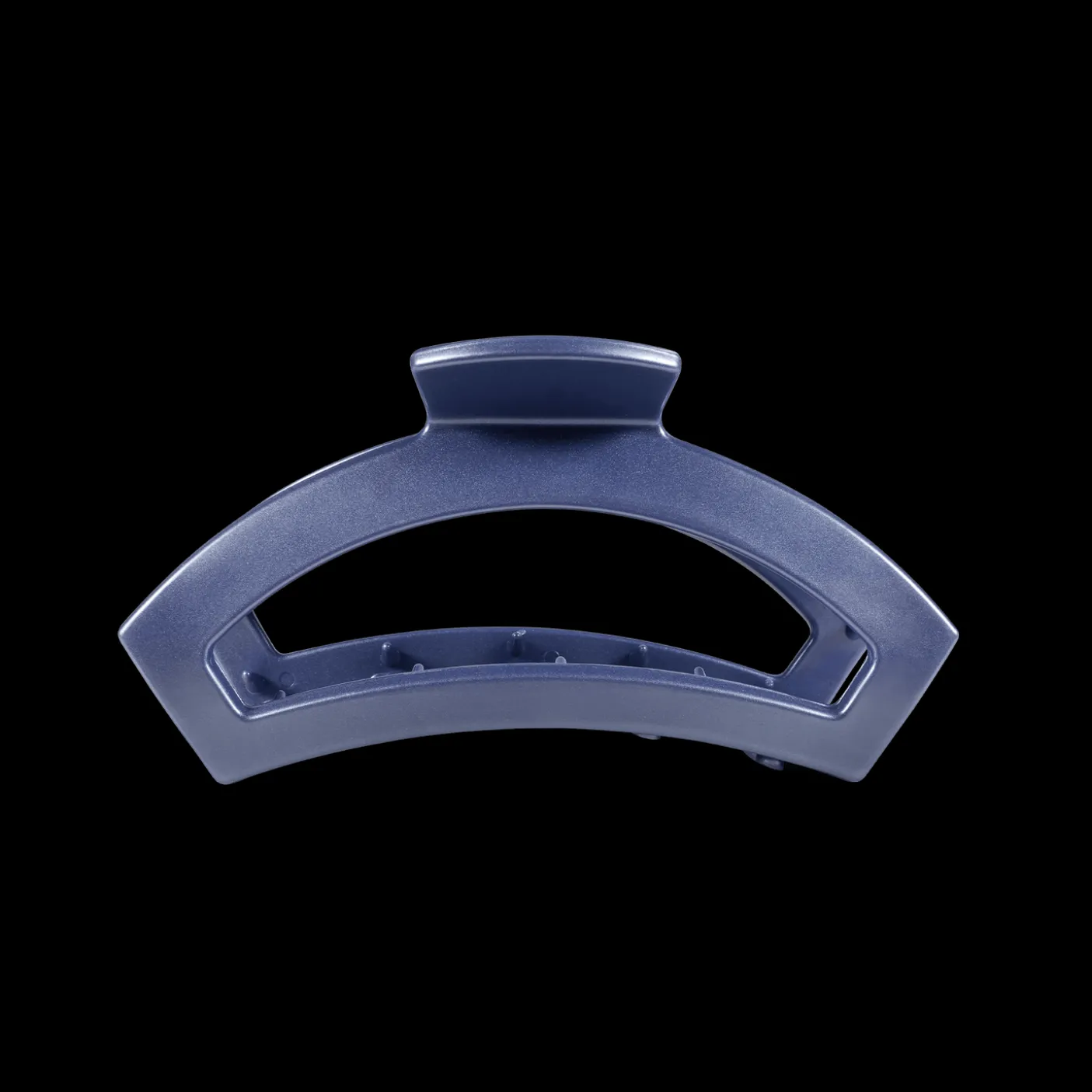 Open Hampton Bay Small Claw Hair Clip