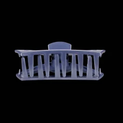 Open Hampton Bay Small Claw Hair Clip
