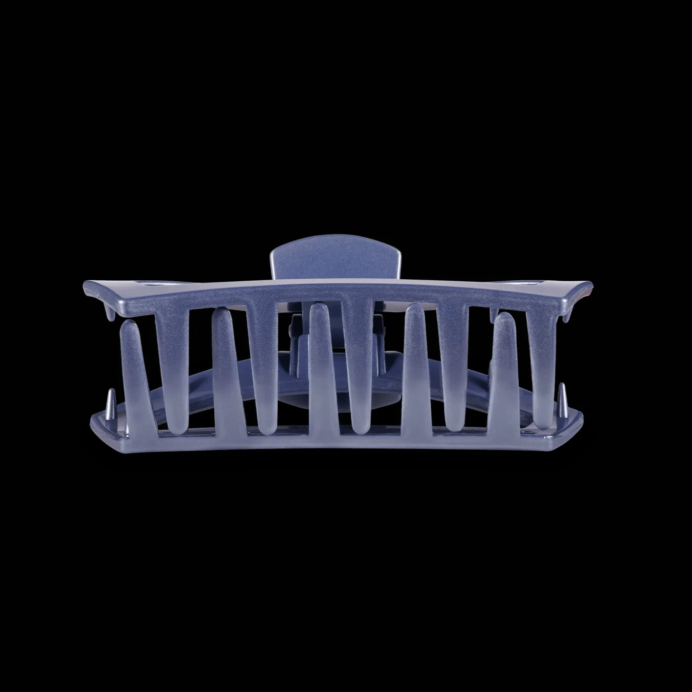Open Hampton Bay Small Claw Hair Clip
