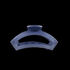 Open Hampton Bay Tiny Claw Hair Clip