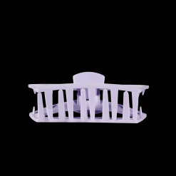 Open Lilac You Medium Claw Hair Clip