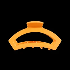 Open Mango for it! Small Claw Hair Clip