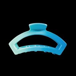 Open Poolside Small Claw Hair Clip