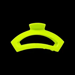 Open Summer Brights Small Hair Clip