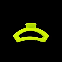 Open Summer Brights Tiny Hair Clip