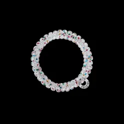 Party People Small Hair Ties