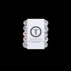 Party People Tiny Hair Ties