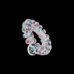 Party People Tiny Hair Ties