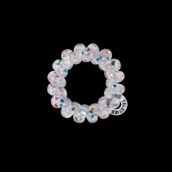Party People Tiny Hair Ties