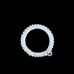 Peppermint Small Hair Ties