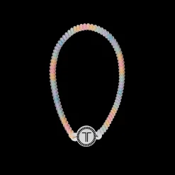 Rainbow Road Headband