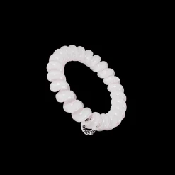 Rose Water Large Hair Ties