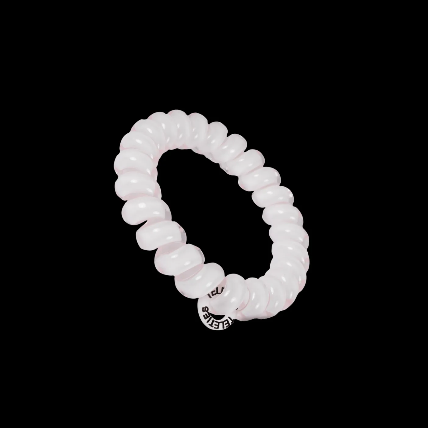 Rose Water Large Hair Ties