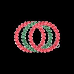 Santa Paws Large Hair Ties
