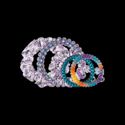 Solar Bears Mix Pack