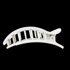 St. Louis Cardinals Large Flat Round Hair Clip