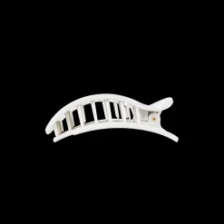 St. Louis Cardinals Small Flat Round Hair Clip