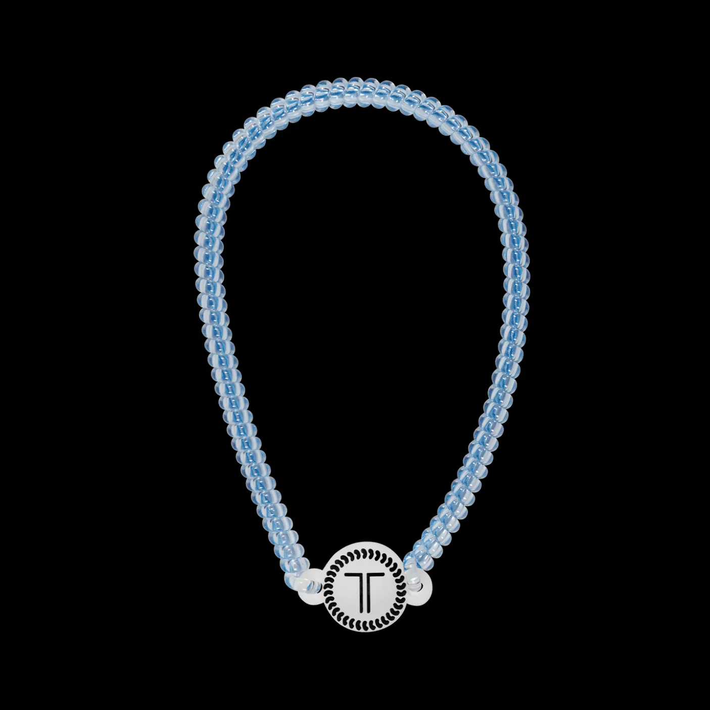 Summer Sky Headband