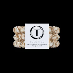 Talk To The Sand Large Hair Ties