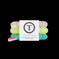 Tennis Large Hair Ties