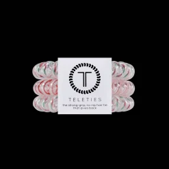 Tinseltown Large Hair Ties