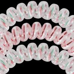 Tinseltown Large Hair Ties