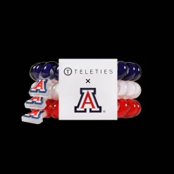University of Arizona - Large