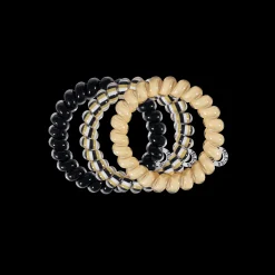 University of Central Florida Large Hair Ties