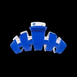 University of Kentucky Medium Claw Hair Clip