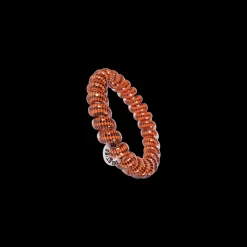 Wicked Large Hair Ties