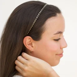 Wild Side Headband